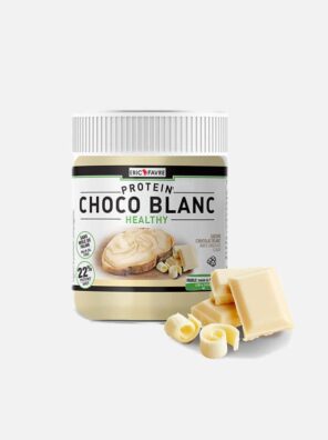 chocotella-healthy-choco-blanc-pate-chocolat-proteinee-a-tartiner--eric-favre-sport-nutrition-expert-chocolat-blanc