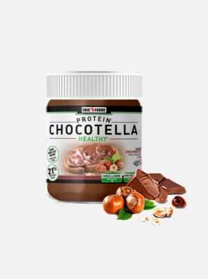 chocotella-healthy-choco-blanc-pate-chocolat-proteinee-a-tartiner-eric-favre-sport-nutrition-expert-chocolat-noisette
