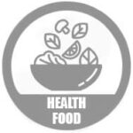 health food