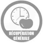 recuperation-générale