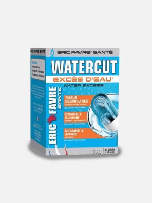 draineur-water-cut-boite-de-90-gelules-br-elimine-les-exces-d-eau-sub-1-sub-br-desi-eric-favre-sport-nutrition-expert
