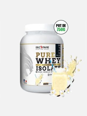 pure-whey-proteine-native-100-isolate--eric-favre-sport-nutrition-expert-vanille-750g