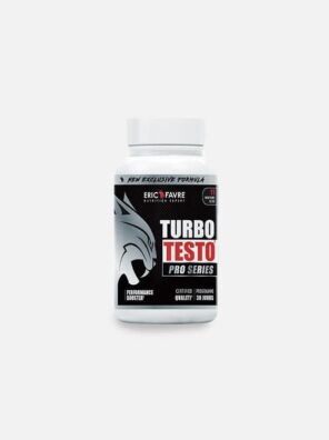 turbo-testo-pro-series--eric-favre-sport-nutrition-expert