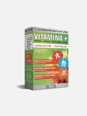 vitamino-programme-30-jours--laboratoire-eric-favre-sante